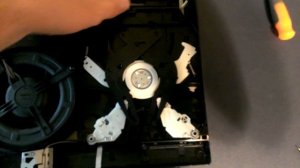 How to Fix PS3 Error Code 80010514 Disc Read Problem