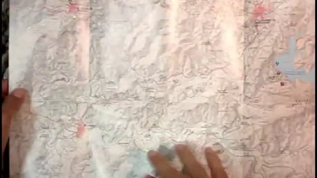 Mapas Editorial Piolet смотреть онлайн