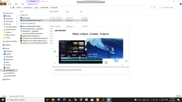 How to download imovie for Window 10 смотреть онлайн