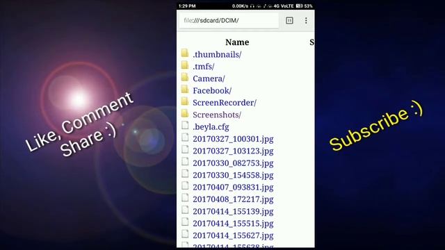 Hack Any android Mobile photo,video,any folder|File Manager Hack|Chrome hack|Technical Funda| gurja смотреть онлайн