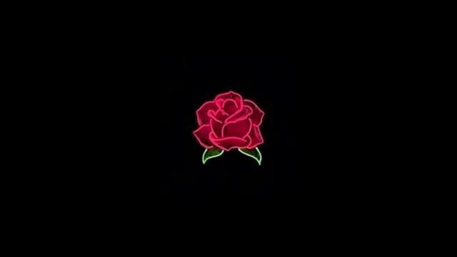 [FREE] Rnb x Melodic Drill Type Beat 2021 - "ROSE" (R&B Drill Instrumental) смотреть онлайн