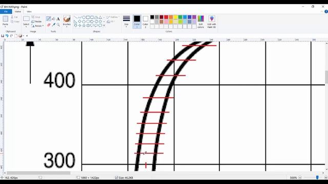 PE #39: BH Curve Modelling using Brauer's Fitting смотреть онлайн