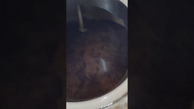 video000 смотреть онлайн