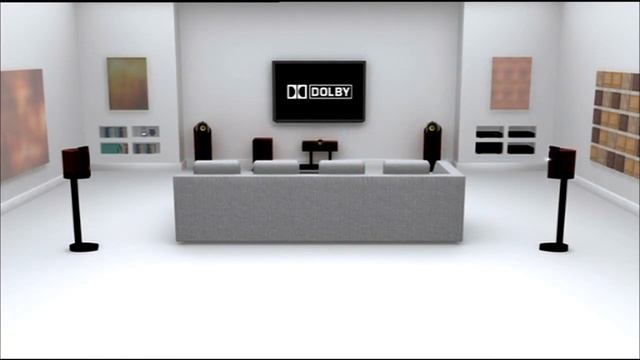 Dolby Digital 5.1, TrueHD, Digital Plus -Channel Check- (HD 720p) [www.keepvid.com].mp4