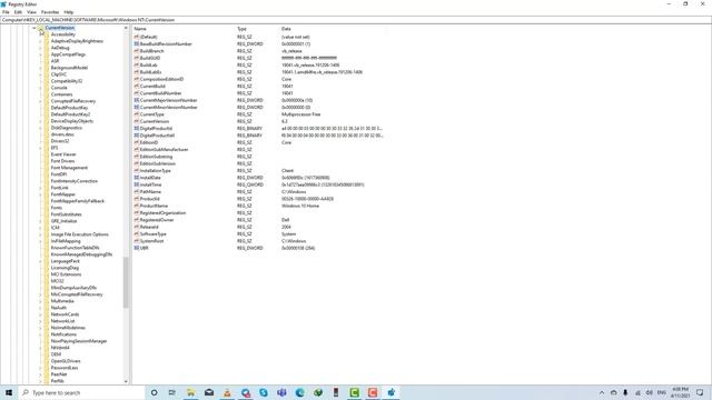 Khmer font issue on Telegram for Desktop 2021: របៀបដោះស្រាយអក្សរខ្មែរតូចលើ смотреть онлайн