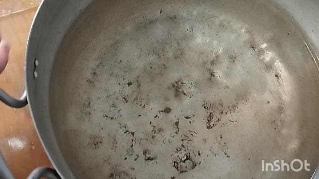 Станичный рай