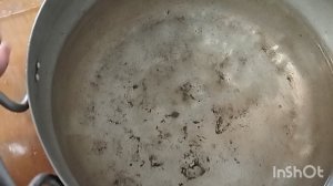 вкуснее невозможно! маринованный толстолобик.