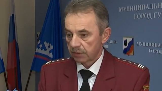 О работе Роспотребнадзора 16+ смотреть онлайн