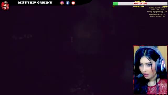 ලාසරෙට්ටෝ🤔👻 | LAZARETTO HORROR Gameplay смотреть онлайн