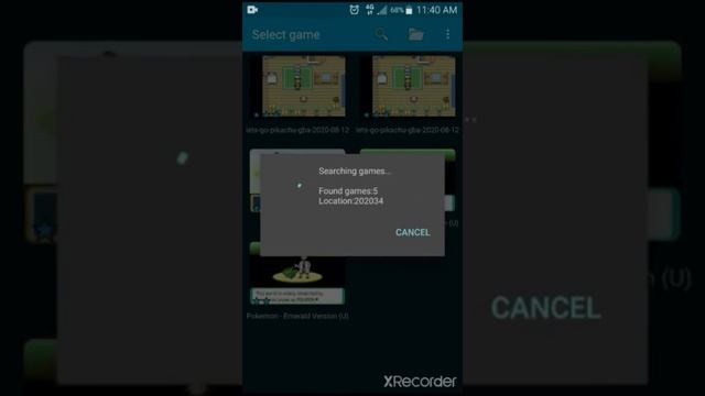 How to download pokemon let's go pikachu and evee in android смотреть онлайн