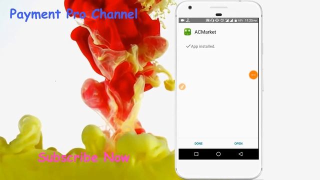 How to download kinemaster pro Free 🔥🔥 no watermark apk download link latest 2018 ✅✅ смотреть онлайн
