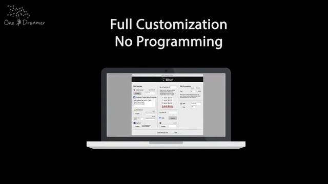 Traffic Rush App Template For iOS - Source Code For Sale смотреть онлайн