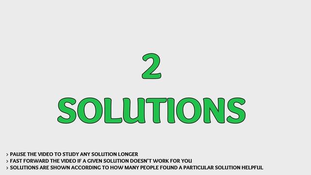 Changing num lock state on boot, VMWare Player (2 Solutions!!) смотреть онлайн