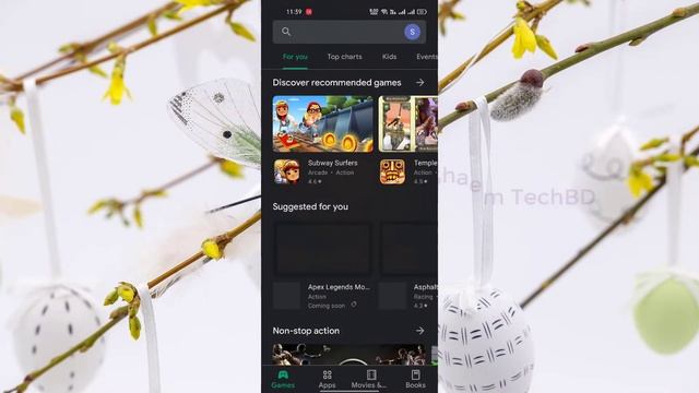 How To Fix Google Photos Not Showing Pictures | Google Photos not Updating смотреть онлайн