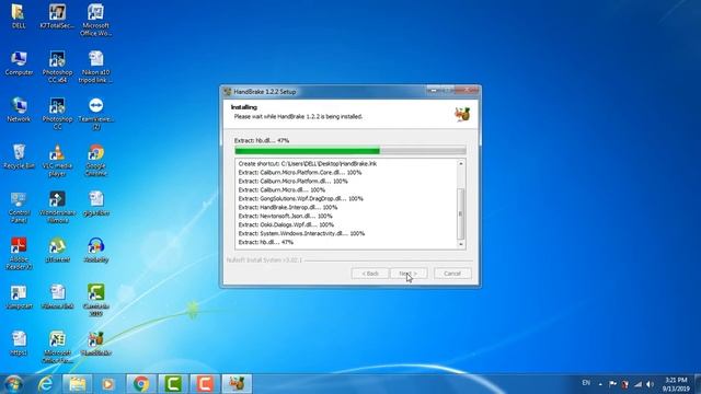 what is hand break software ,how to download and install hand brake software in telugu смотреть онлайн