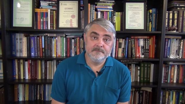 ЦДТ "Ново-Переделкино". Советы психолога. Это моя ответственность? смотреть онлайн