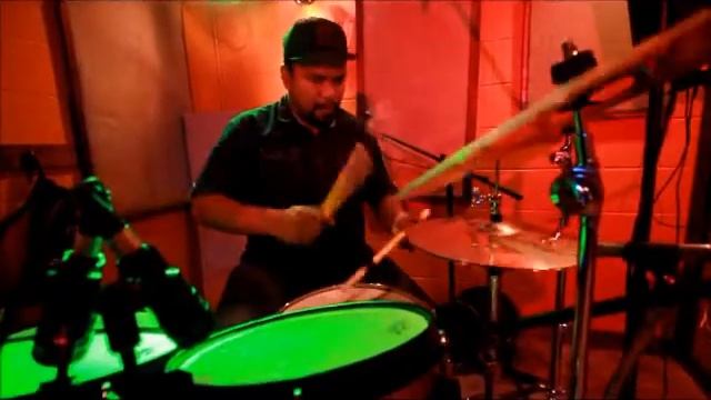 Looking out my window смотреть онлайн