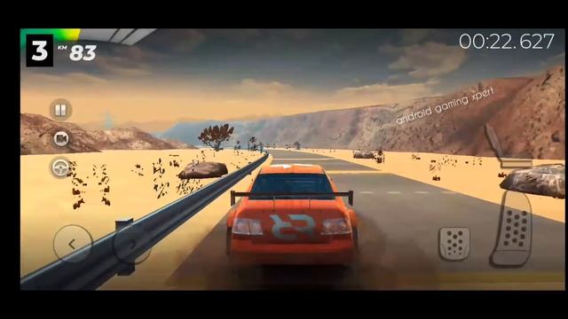 TOP 5 BEST RALLY CAR RACING GAMES FOR MOBILE | TOP 5 BEST RACING GAMES FOR MOBILE смотреть онлайн