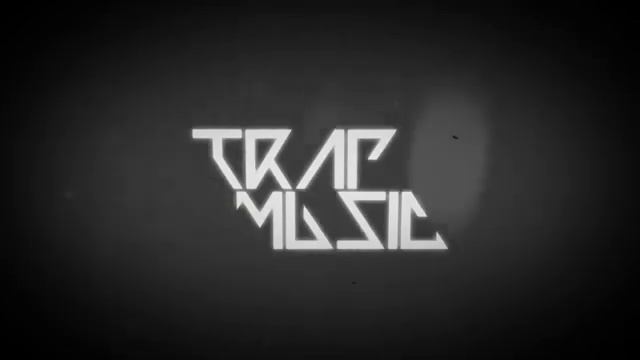 DESCARGAR YOUTUBE PREMIUM GRATIS! para ANDROID (JUNIO 2020) смотреть онлайн