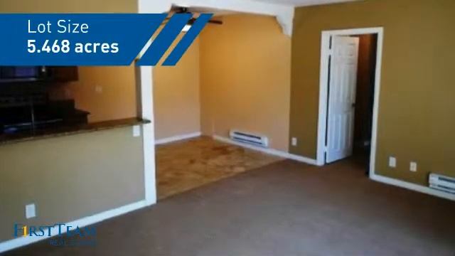 1119 Sepulveda Boulevard смотреть онлайн