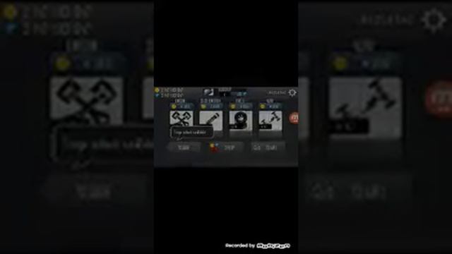 Hill climb racing apk mod android 1.com смотреть онлайн