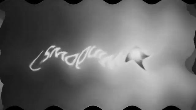 Windows 7 Logo Animation in G Major 648 смотреть онлайн