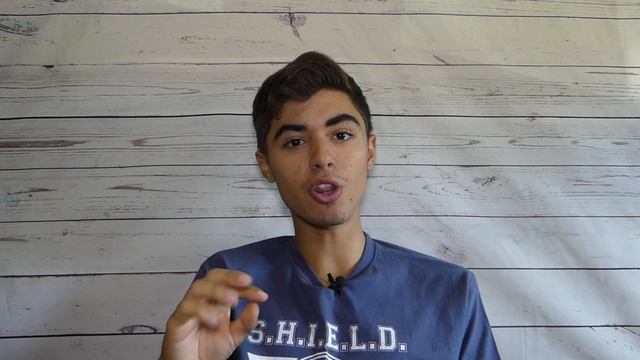 WinPhone ASK #11 - Interop Unlock, Surface Phone y canal de Android смотреть онлайн