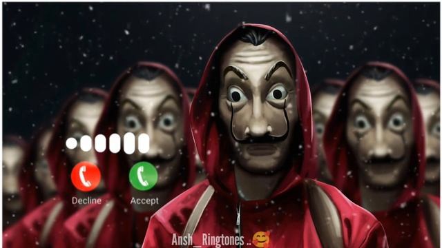 #belacaia Best ringtone #ManyHisteRingtone #iphone Ringtone New BGM Ringtone смотреть онлайн