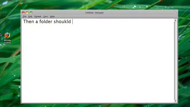 Finderbar On windows xp- How to download and install смотреть онлайн