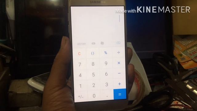 SAMSUNG J5 PRO FRP BYPASS [ SAMSUNG SM-J530F GOOGLE ACCOUNT REMOVE ] смотреть онлайн