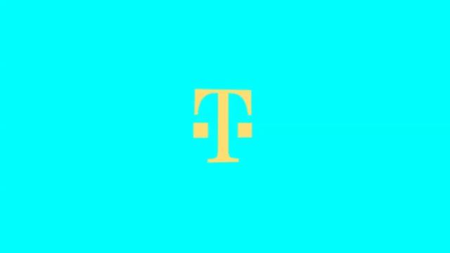T-Mobile Ident (2015) Effects (Inspired By Cinram Digital Media Services Effects) смотреть онлайн