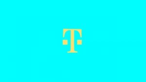 T-Mobile Ident (2015) Effects (Inspired By Cinram Digital Media Services Effects)