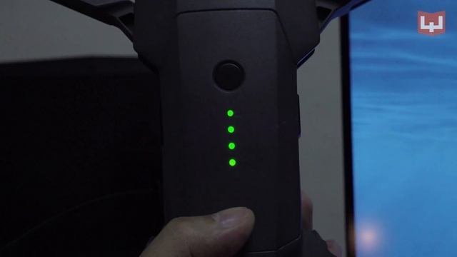 [PC] Fix "calibrate now" problem in Windows 10 64bit - Frame Alignment Error , DJI Mavic Pro смотреть онлайн
