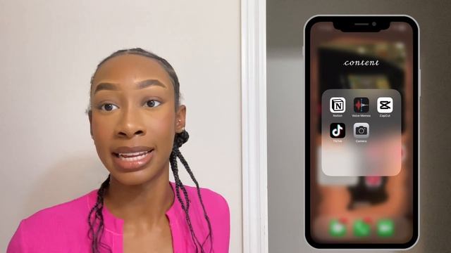 what's on my iPhone 14 pro max | 2023 favourite apps, iOS 16, editing & more! | SPACE BLACK 256GB смотреть онлайн