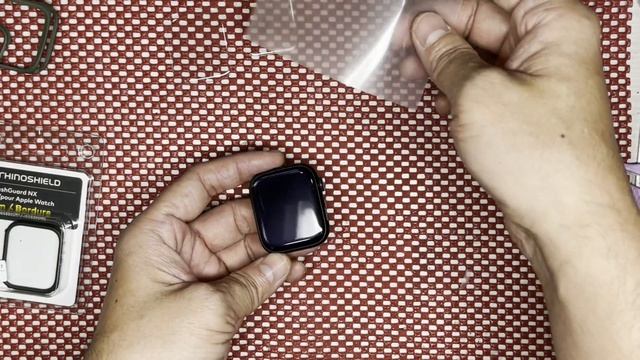 【犀牛盾七代手錶殼終於來了】 犀牛盾 RHINOSHIELD APPLE Watch Series 7 S7 45MM 41MM 保護殼 保護貼 錶殼 縮版玻璃貼 UV膠 全貼合 飾條 錶殼 смотреть онлайн