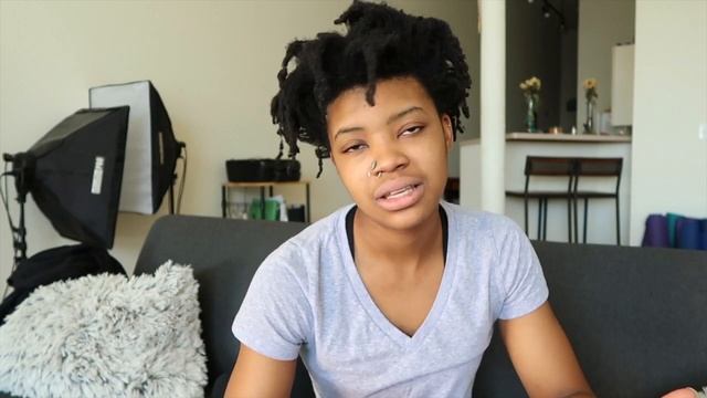 FREEFORM LOC AND LIFE UPDATE | ENGAGED | QUITTING MY JOB | STRESS смотреть онлайн