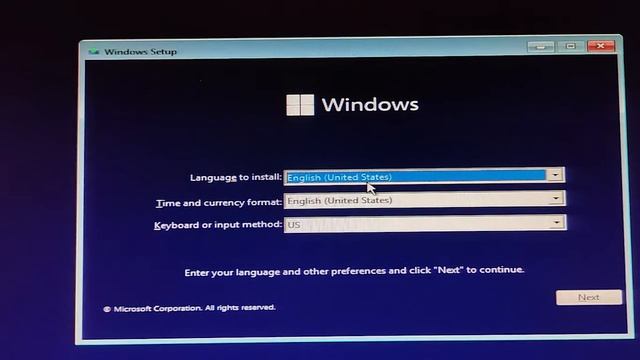 Windows 11 Lite Version Faster & Even Work on Low end PC or Laptop смотреть онлайн