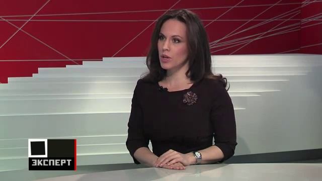 Отмена маркировки ГМО - Елена Шаройкина смотреть онлайн