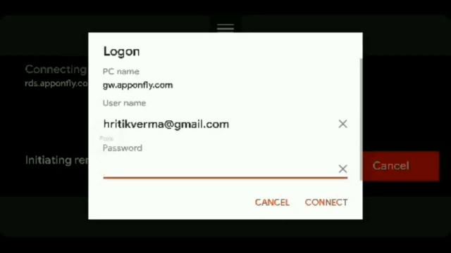Run Windows 🔟 in ANDROID 💻 ( Without Limbo emulator) Or without Any Other Additional file Download смотреть онлайн