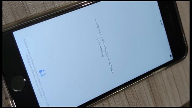 iCloud Unlock All iPhone 100% Successful Free Remove Activation Lock 2021 смотреть онлайн