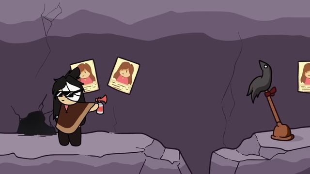 666 Kill Chop Deluxe смотреть онлайн