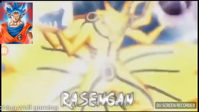 Big Ass Rasegon Reaction смотреть онлайн