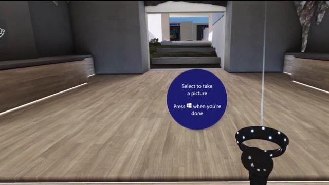 The Gradual Decline of Windows Mixed Reality смотреть онлайн