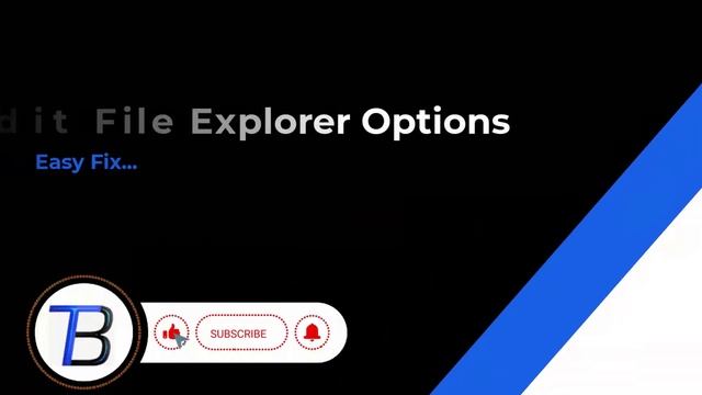 Windows 11 Mouse Double Clicks Automatically Or Auto Click Error - 4 Fix How To смотреть онлайн