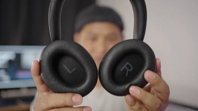 កាស Bluetooth UGREEN HiTune Max3& HiTune H5