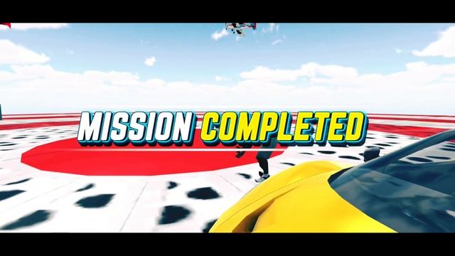 Ramp Car Racing - Car Racing 3D - Android Gameplay Video #rampcar #androidgames смотреть онлайн