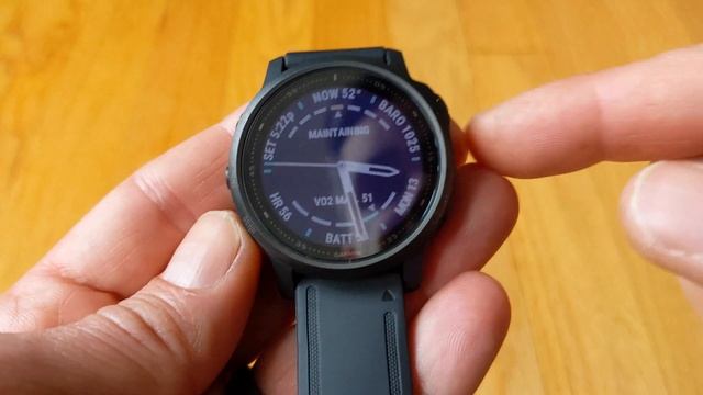 Garmin Fenix 6s - Honest Review смотреть онлайн