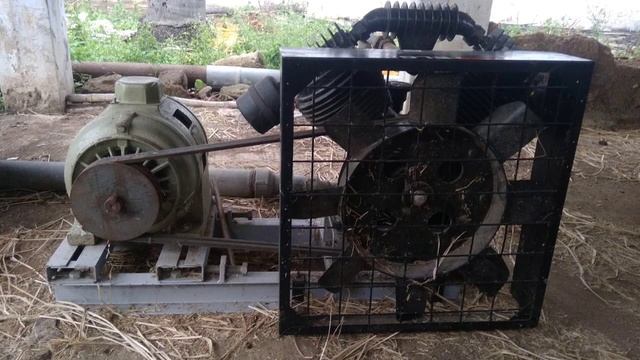 5hp bore compressor motor for sale in tamil nadu смотреть онлайн