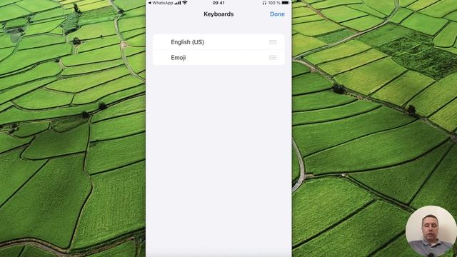 How to Fix Emoji Keyboard not Showing up on iPhone смотреть онлайн