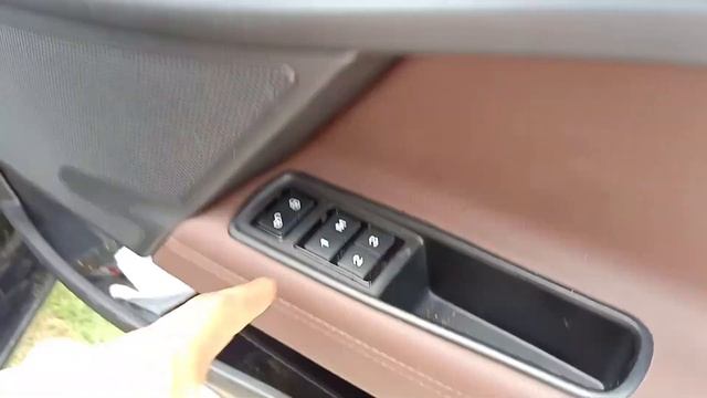 JAGUAR XE REVIEW II 2018 смотреть онлайн